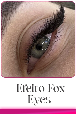 Efeito-Fox-Eyes-copiar.webp