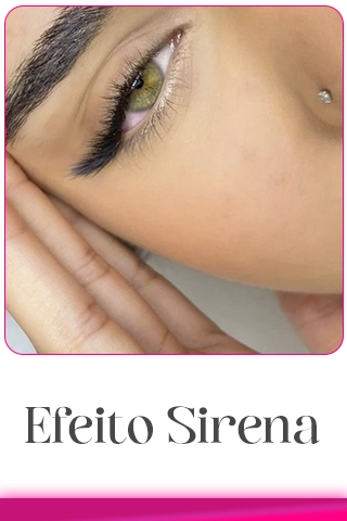 Efeito-Sirena-copiar.webp