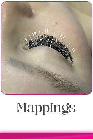 Mappings-copiar.webp