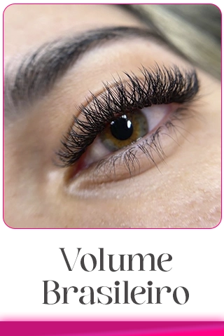 Volume-Brasileiro-copiar.webp