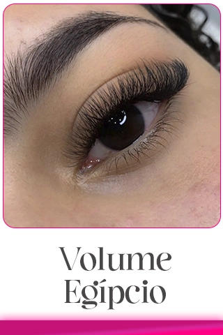 Volume-Egipcio-copiar.webp
