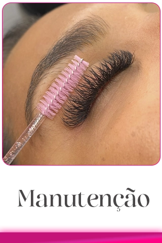 manuntencao-copiar.webp